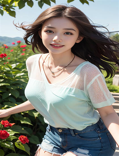 边做边爱播放3免费观看_丁香婷婷综合激情五月色_男人硬不起是什么原因造成的