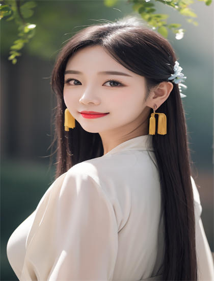 精彩绝伦的《九天玄女》讲了什么故事？完整剧情详细介绍，完整版