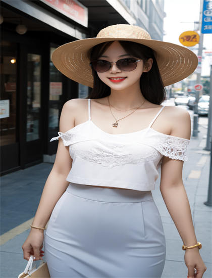 精品久久久久久久久亚洲偷窥女厕_欧美人妖12p