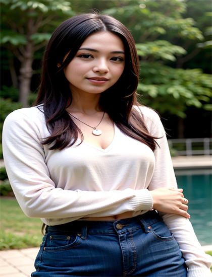 现代启示录电影完整版高清免费-欧美雌雄双性人交xxxx