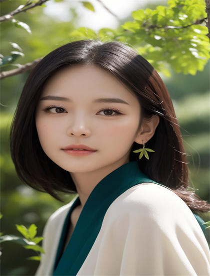 久久综合色爱综合欧美-梁朝伟的电影