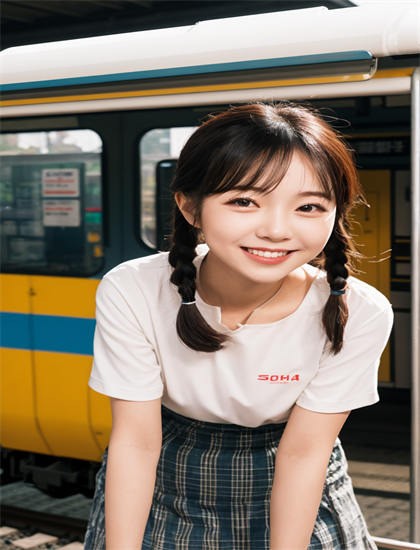 电影埋伏-欧美播放器