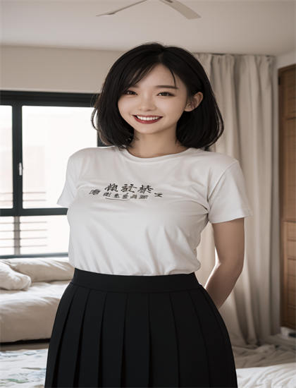 金银瓶15普通话版免费观看第5季_赘婿_电视剧免费观看_国产AV久久麻豆果冻蜜桃传媒