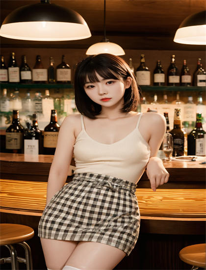 qvod最新电影-电影蜀山传