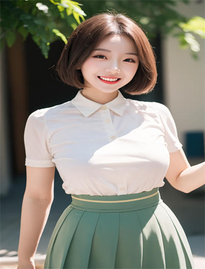 人妻精品一区二区视频_女人赤裸裸丝不挂_啦啦啦免费高清在线视频动漫