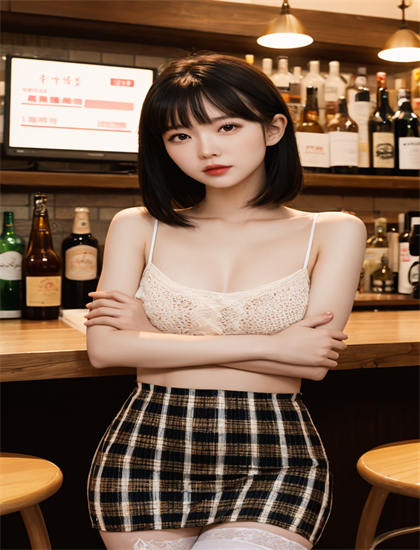 秃崽不是坏女人拍片_我只喜欢你免费观看_男人喜欢女人水多吗