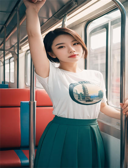 天天美食_alsscan欧美