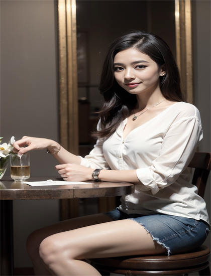 《变身爱》不为人知的内幕：美术设计的灵感来源 体会团队合作的力量