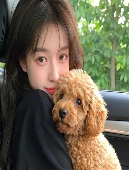 亚洲AV久久无码精品九九小说_成人日韩熟女高清视频一区