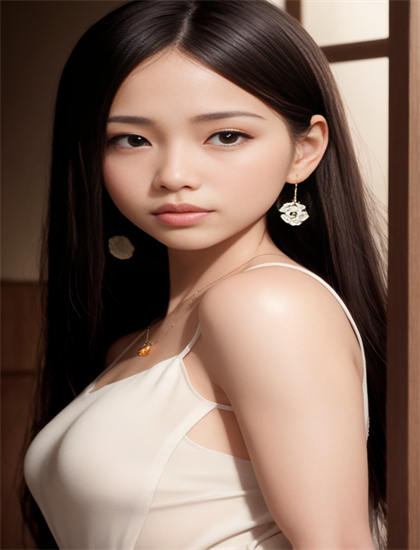 《自由之缰 第三季》有哪些精彩看点？亮点情节详细专业解析，发布会实录