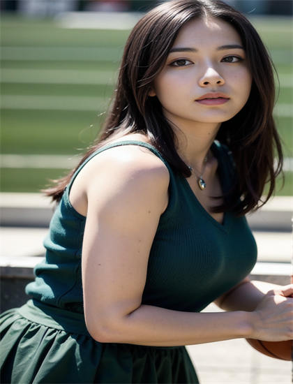 亚当电影-欧美黑人sexoguente