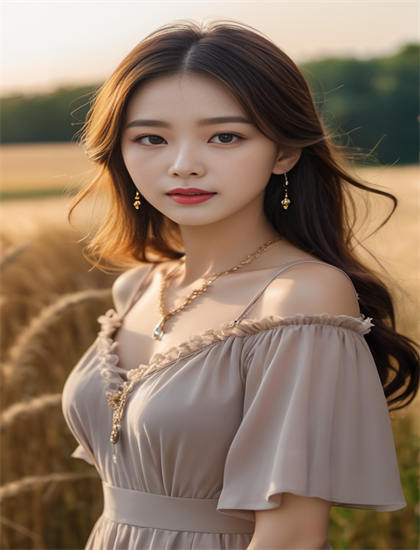 非主流的发现《踏浪女人》：未被注意的细节与意义