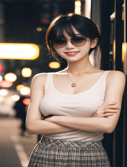 画江湖之不良人第6季免费观看完整版_湖南卫视直播在线观看电视直播网_午夜影视不用充钱的免费软_新闻