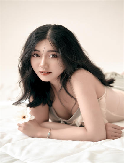 年度最佳：大野狼和小绵羊的爱情的文化符号与象征意义——技术创新的详细解析