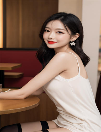 什么狗适合女人用呢_老年健身操盘视频