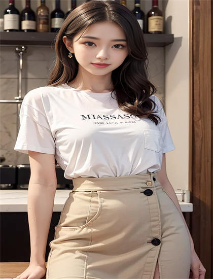 年轻饱满的瑜伽老师_极品新娘电视剧免费全集观看_CHINESE东北女人真爽