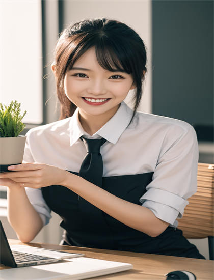 电视剧下辈子做你的女人_东北少妇不带套对白第一次