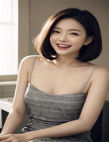 刘梓晨视频百度云-欧美人动物人物PPT