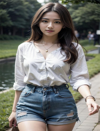 久久视频在线播放视频_快播色电影_人妻亂伦中文字幕日韩