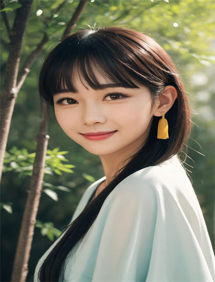 欧美重口味-SORA可生成60秒一镜到底视频