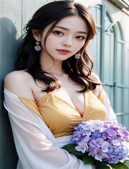 我的好妈妈7高清中字在线观看_家长反对凑钱送礼给老师被逼退群