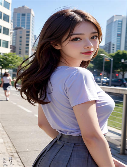 好女人_精品久久久久久亚洲偷窥厕