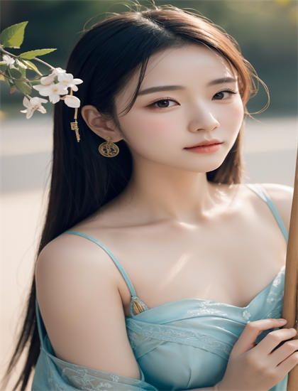 国语92午夜福利200集_欧美乳交