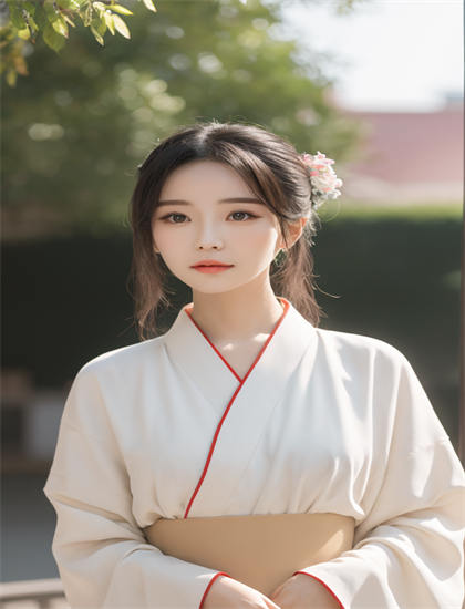 青柠高清视频免费观看BD_日产精品乱码卡一卡2卡三网站_物理老师公园发现共振隐患