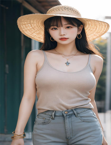 【影视解读】《超大建筑狂想曲北支流监狱》的视觉语言与美学价值 技术专家解析为你详细解读