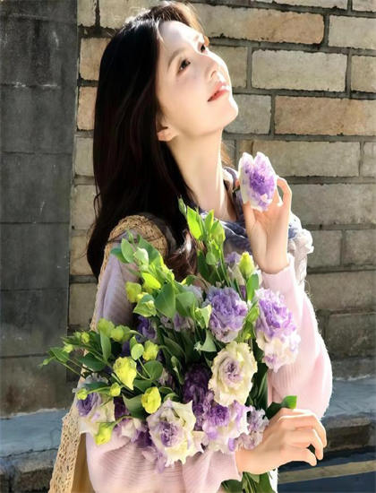 GOGOGO免费完整国语版_濑亚美莉快播_满江红在线观看免费高清完整