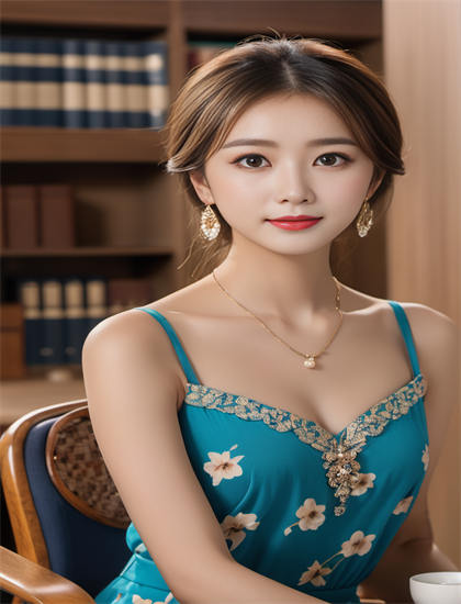 《不得安身》适合什么人观看？目标观众群体重构分析