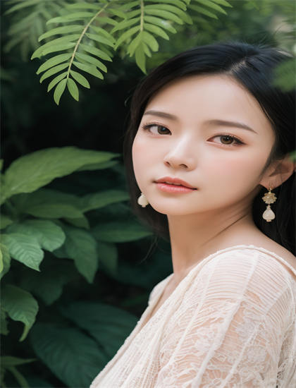 欧美人与猪马狗在线观看-最近的2019中文字幕HD