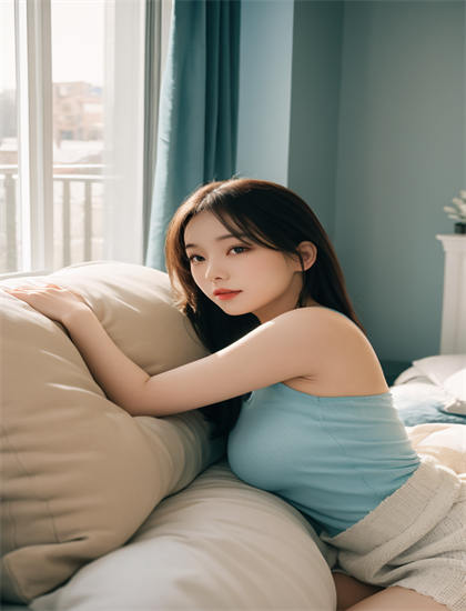 打扑克40分钟以上长视频_欧美美女论坛_欧美粗大特黄AAA片