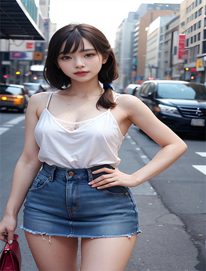 欧美肥老太WBWBWBB_中文幕无线码中文字蜜桃