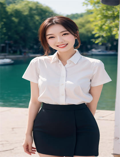 瑜伽老师超气质_忘忧草在线观看播放