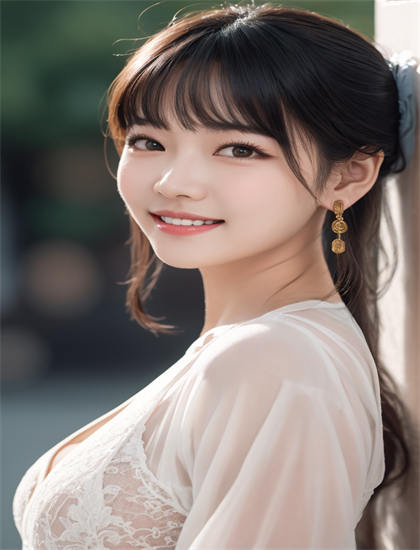 《拉布雷亚 第三季》创作全记录：拍摄过程中的艰辛与突破 揭示艺术创作的艰辛与快乐