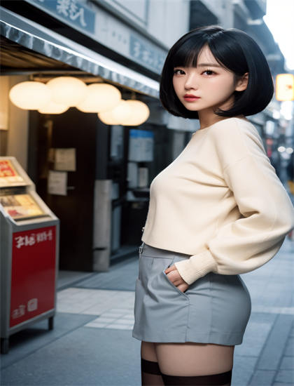 《姑娘寨》心理分析：角色心理变化与情感轨迹解读，热门