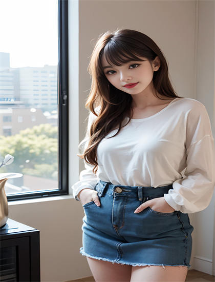 《痞子坏坏爱》娱乐指数：观赏性与娱乐价值综合评价