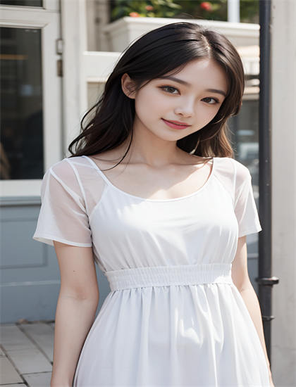 探索晚婚的奥秘震撼人心的：隐藏细节与深层意义