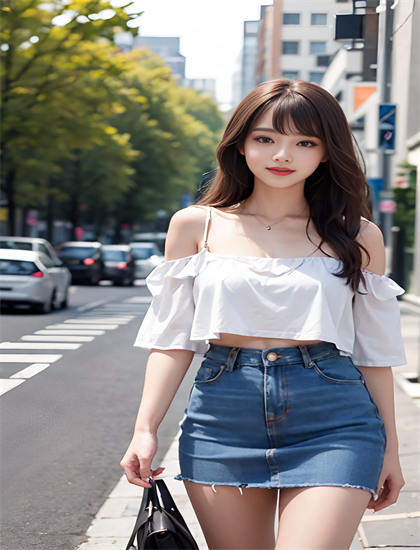 看《等麦子熟了我就向南走走》前必读：观看指南帮你把握微妙的情绪变化 提高审美能力