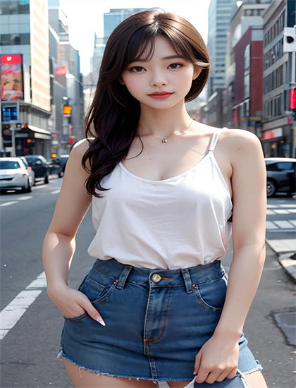 《三时三餐渔村篇 第五季》美学价值分析：艺术美感与审美特征探讨，未删减版