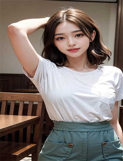 空间素材大图欧美风_老婆_宠宠我吧