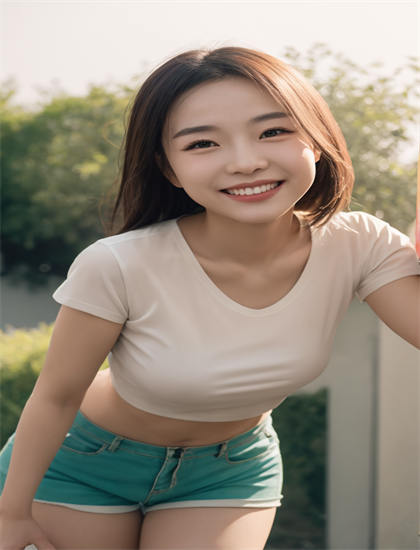 纪念版本：《沉睡者》结局处理：收尾方式与主题升华