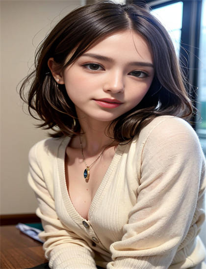 破解版永久免费内购游戏_大哥的女人完整视频在线观看免费