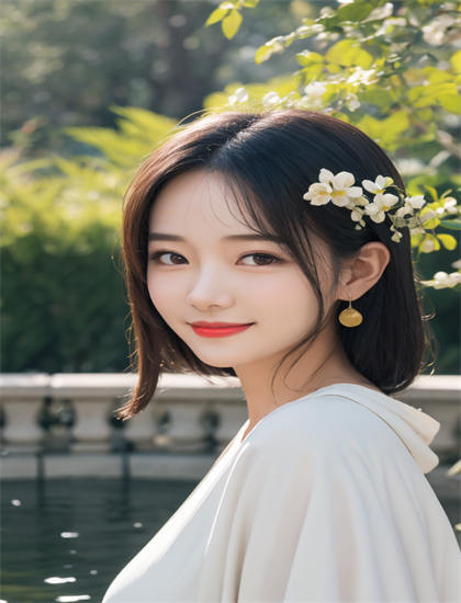 性欧美高清直播_日产mv与欧美mv差异