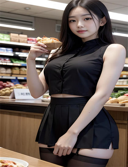 专业影视分析师带你了解《古今横跳鉴珍宝》高潮的情感爆发与视觉冲击 【学术研究视角】