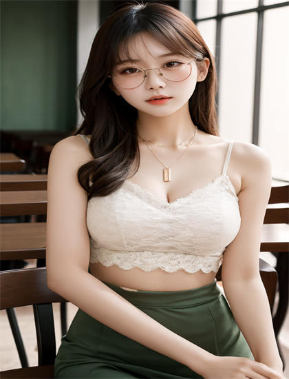 男女激情 热吻-液晶电视播放器