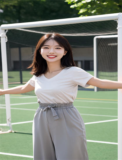 深入探讨：重案组女警 第五季的视觉特效与美术设计——带你了解不为人知的细节