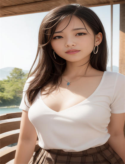 国产女人被躁_视频_播播电影网_女人梦见在娘家小时候的情景