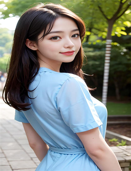 绿椅子_韩国电影_日韩女性性开放视频